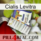 Cialis Levitra 11